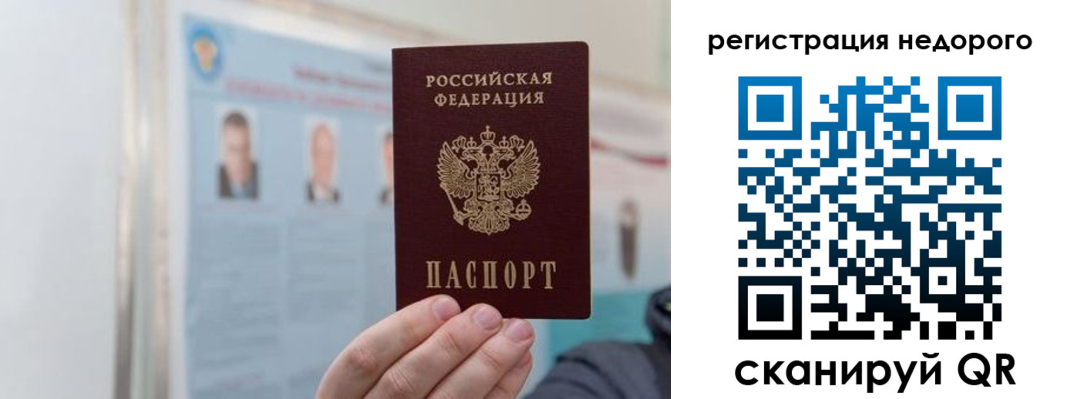 прописка 2025 в Абинске